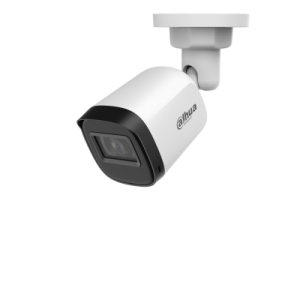 BALA PLASTICA ( BULLET ) HAC-B1A21N-U